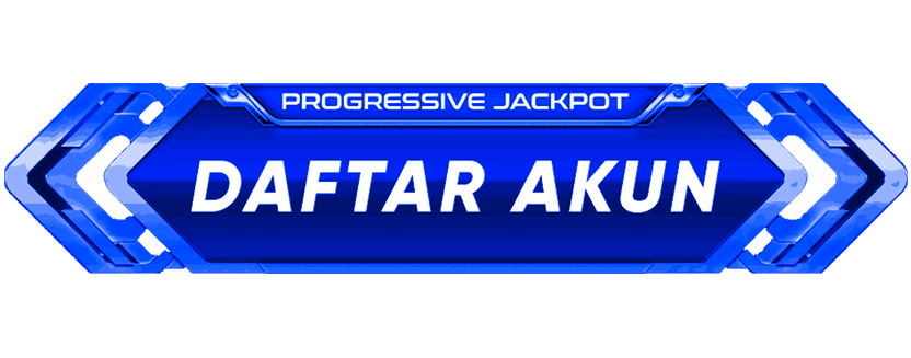 KOKO328 DAFTAR