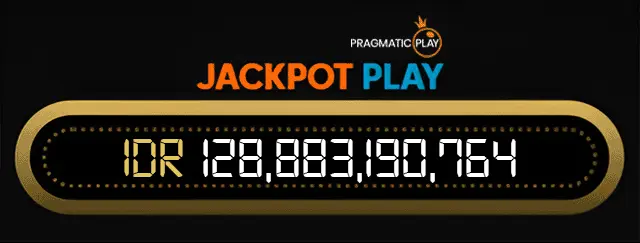 Jackpot KOKO328 Mobile