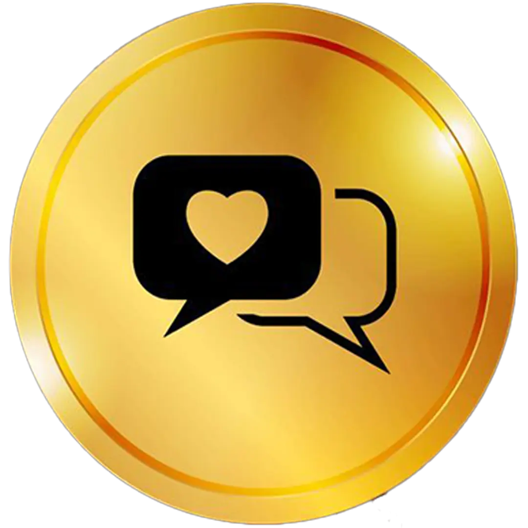 LIVE CHAT KOKO328
