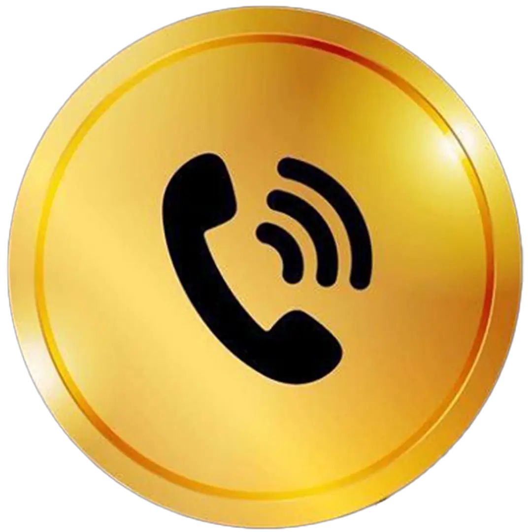 WHATSAPP KOKO328