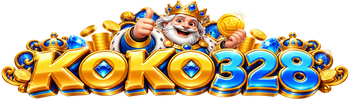 Logo KOKO328